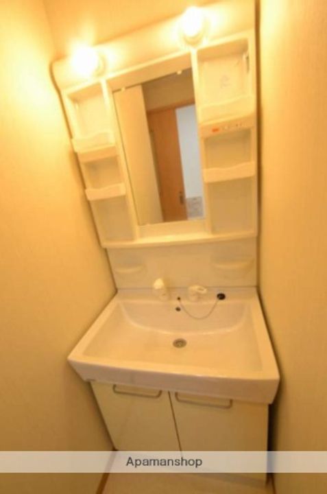 下中野S−1ビルのその他画像