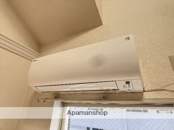 アルメール当新田202のその他画像