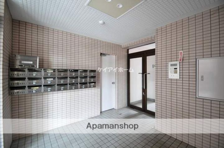 グランデュール旭川のその他画像