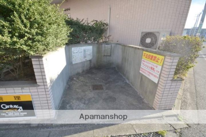 グランデュール旭川のその他画像