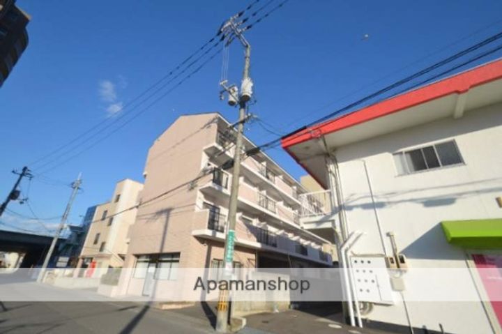 グランデュール旭川のその他画像