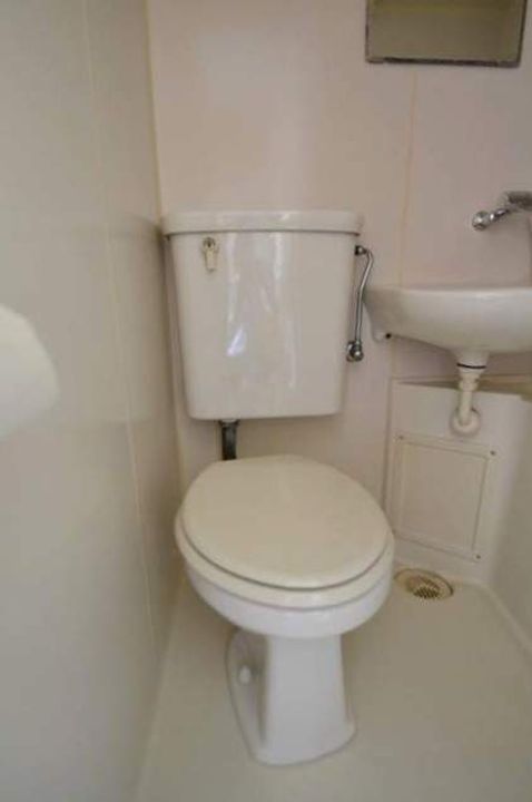 FOREVER RESIDENCE IMAⅡ A402のその他画像