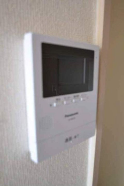 FOREVER RESIDENCE IMAⅡ A402のその他画像