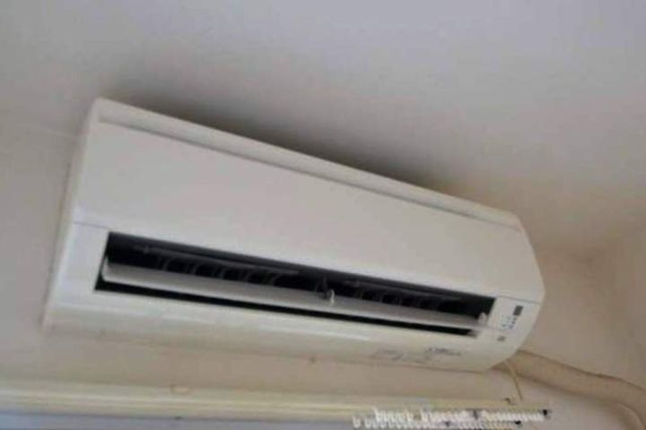 FOREVER RESIDENCE IMAⅡ A402のその他画像