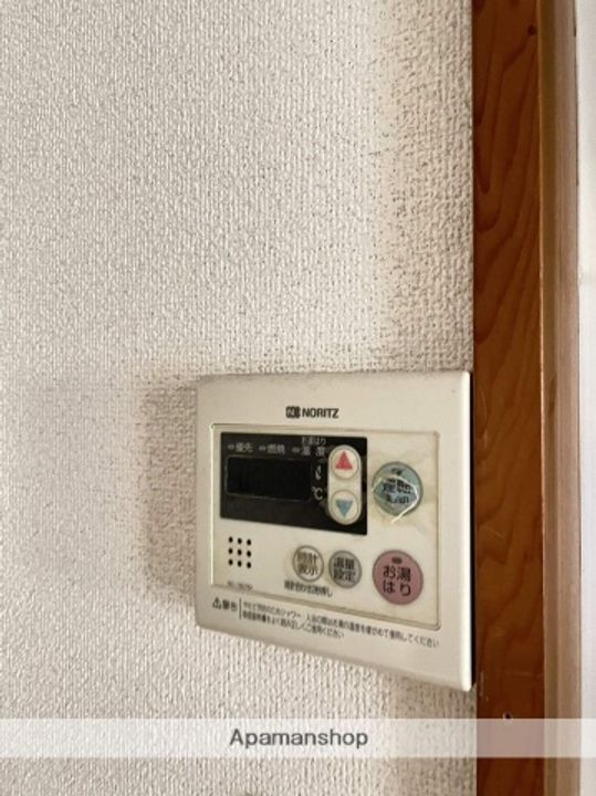 トリゴエマンションのその他画像