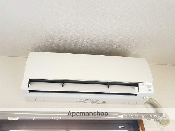 トリゴエマンションのその他画像