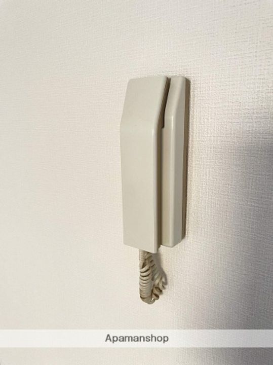 トリゴエマンションのその他画像