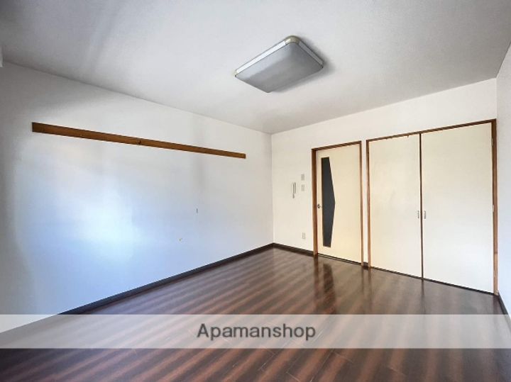 トリゴエマンションのその他画像
