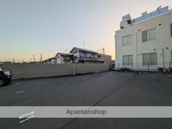 AXⅠS伊島のその他画像