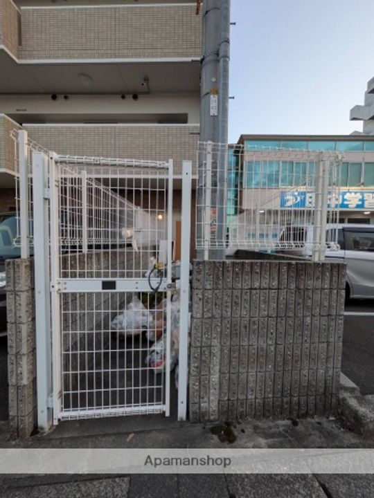 AXⅠS伊島のその他画像