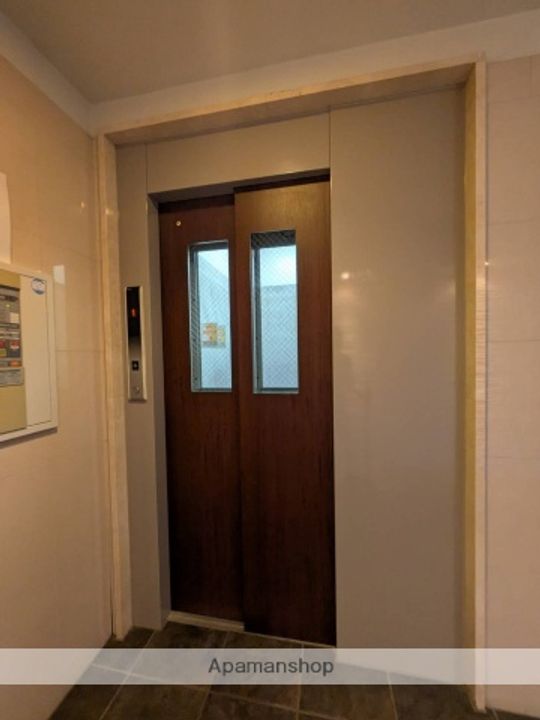 AXⅠS伊島のその他画像