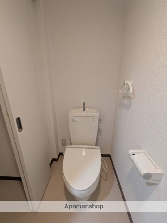 AXⅠS伊島のその他画像