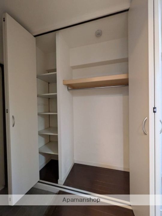 AXⅠS伊島のその他画像