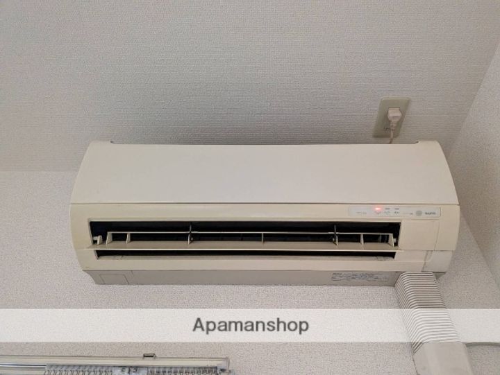 AXⅠS伊島のその他画像