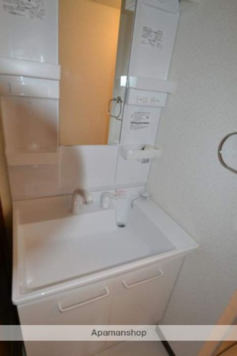 グランメゾン福成602のその他画像