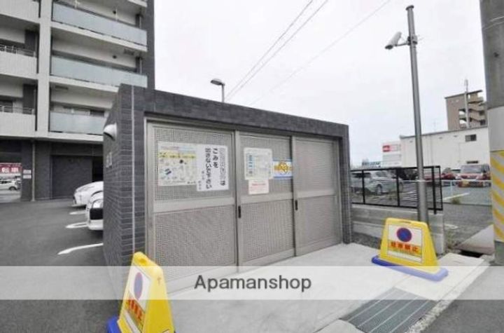 ハアラン高柳のその他画像