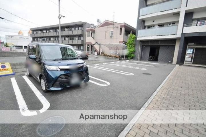 ハアラン高柳のその他画像