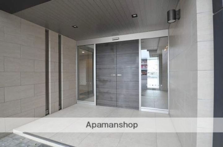 ハアラン高柳のその他画像