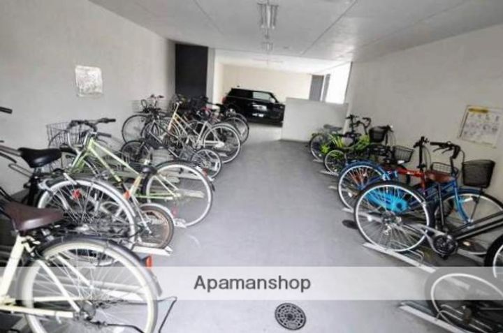 ハアラン高柳のその他画像