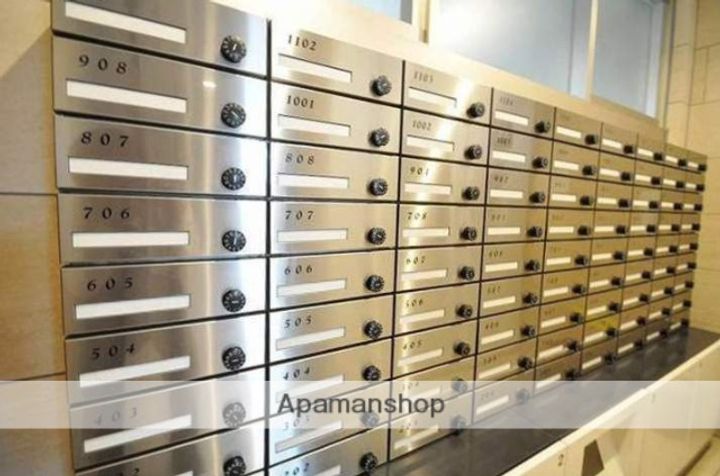 ハアラン高柳のその他画像