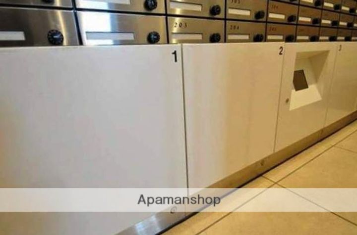 ハアラン高柳のその他画像