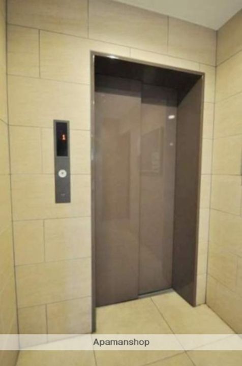 ハアラン高柳のその他画像