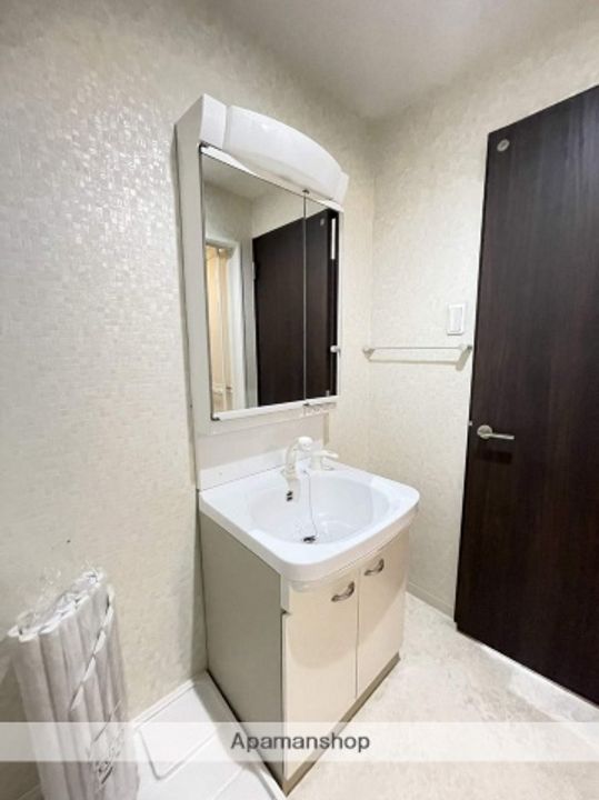 ハアラン高柳のその他画像