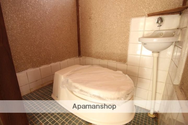 岡山県岡山市中区高屋(一戸建)の賃貸物件戸建てのその他画像