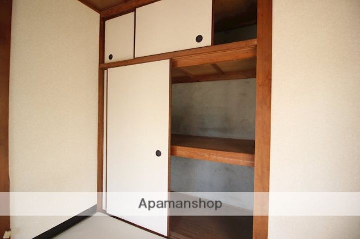 岡山県岡山市中区高屋(一戸建)の賃貸物件戸建てのその他画像