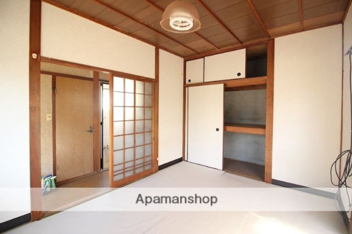 岡山県岡山市中区高屋(一戸建)の賃貸物件戸建てのその他画像