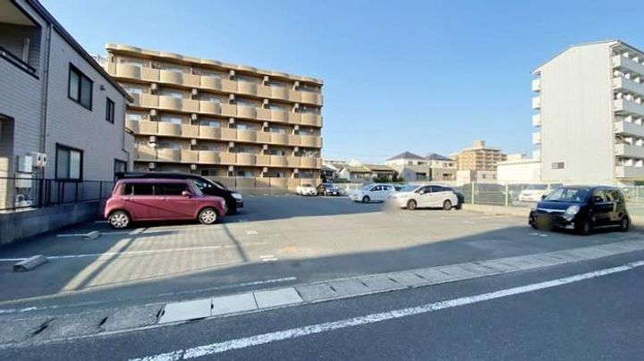 マリベールのその他画像