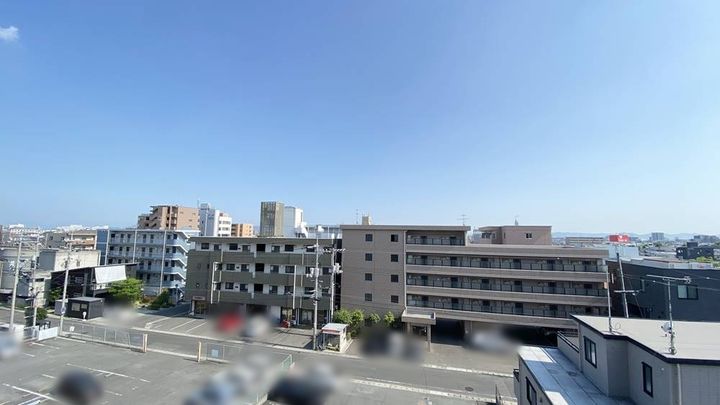 マリベールのその他画像