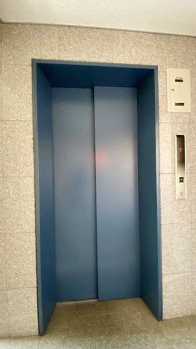 マリベールのその他画像