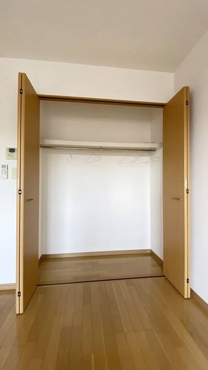 マリベールのその他画像