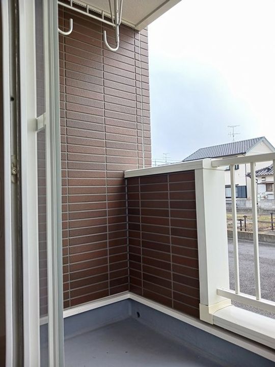 グランエスタードのその他画像