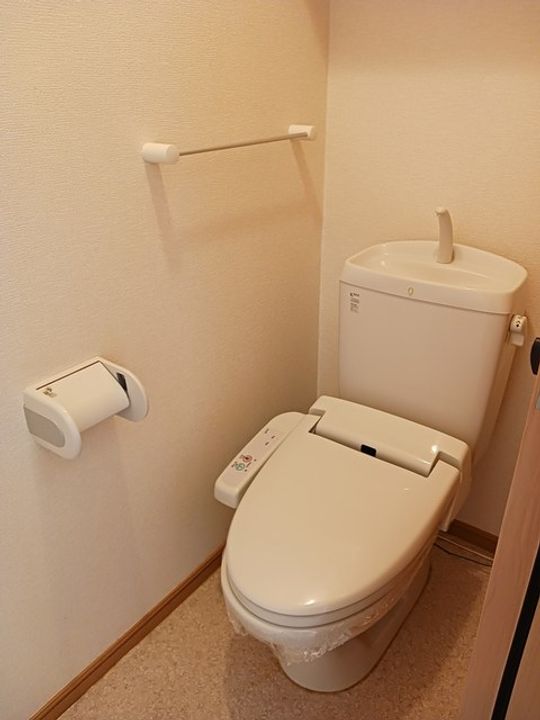 グランエスタードのその他画像