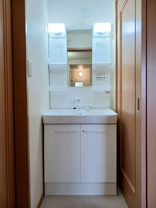 グランエスタードのその他画像