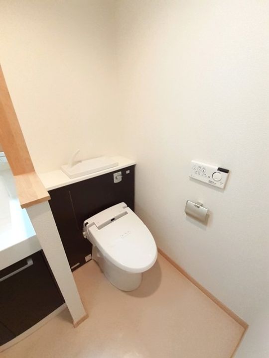 アルドールのその他画像