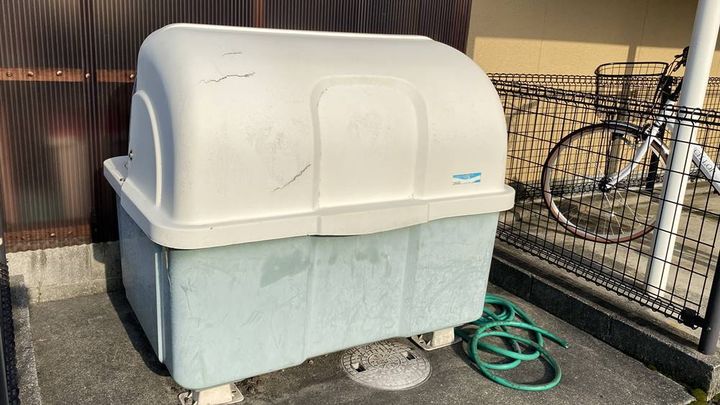 ポム・ド・テール105のその他画像