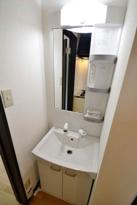 コーポ東山のその他画像
