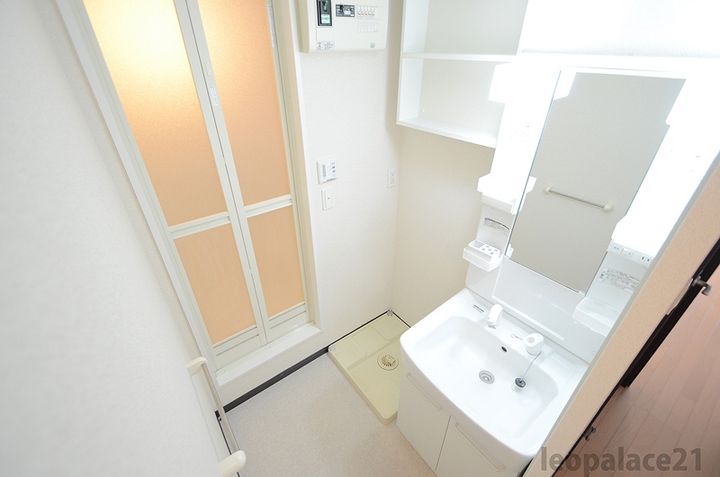 レオネクストエアルのその他画像