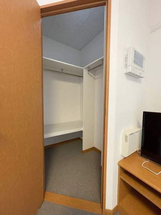 レオパレス芳田Ⅱのその他画像