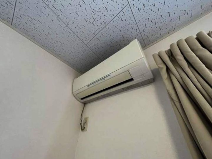 レオパレス芳田Ⅱのその他画像