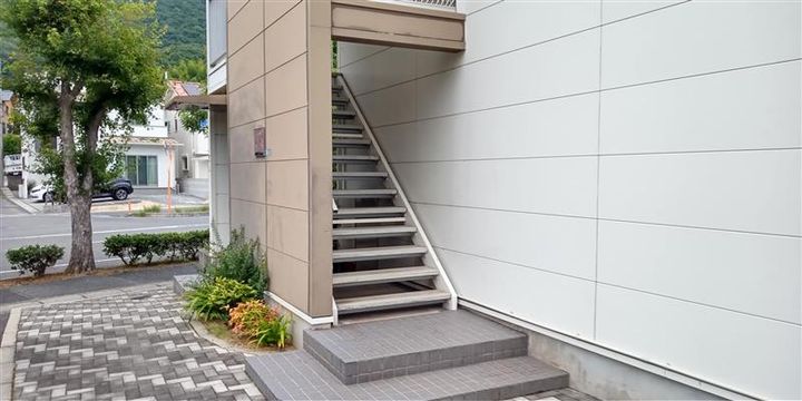 レオパレス瀬戸207のその他画像
