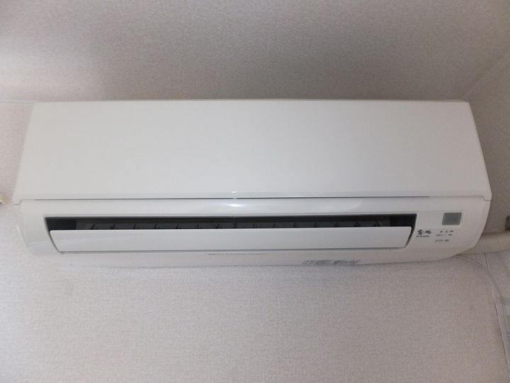 レオネクストけやき通りのその他画像