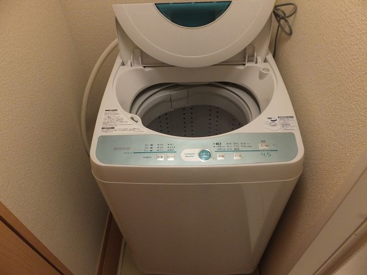 レオネクストけやき通りのその他画像