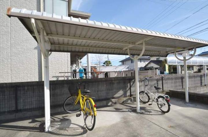 セレーノ Aのその他画像