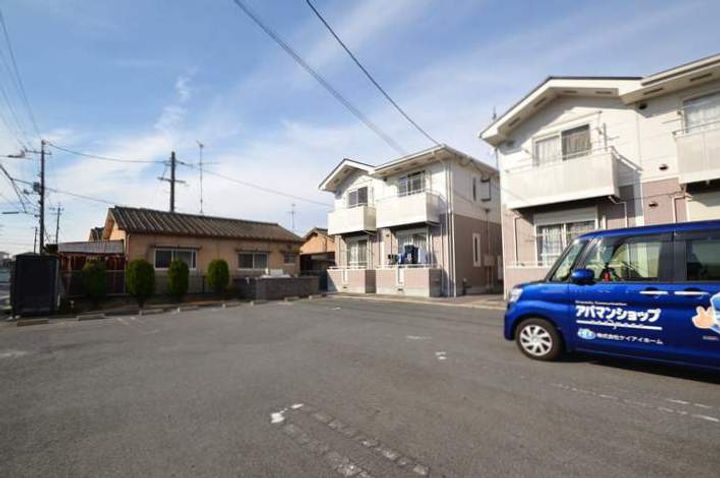 セレーノ Aのその他画像