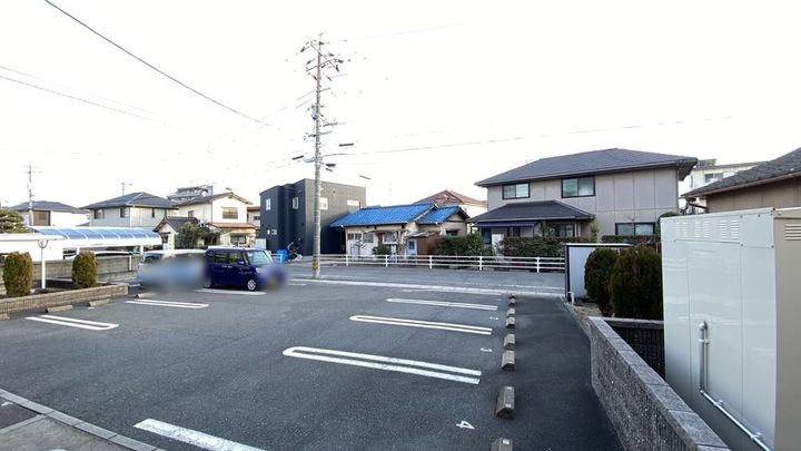 セレーノ Aのその他画像