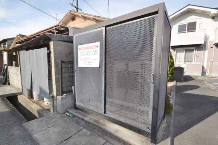 セレーノ Aのその他画像